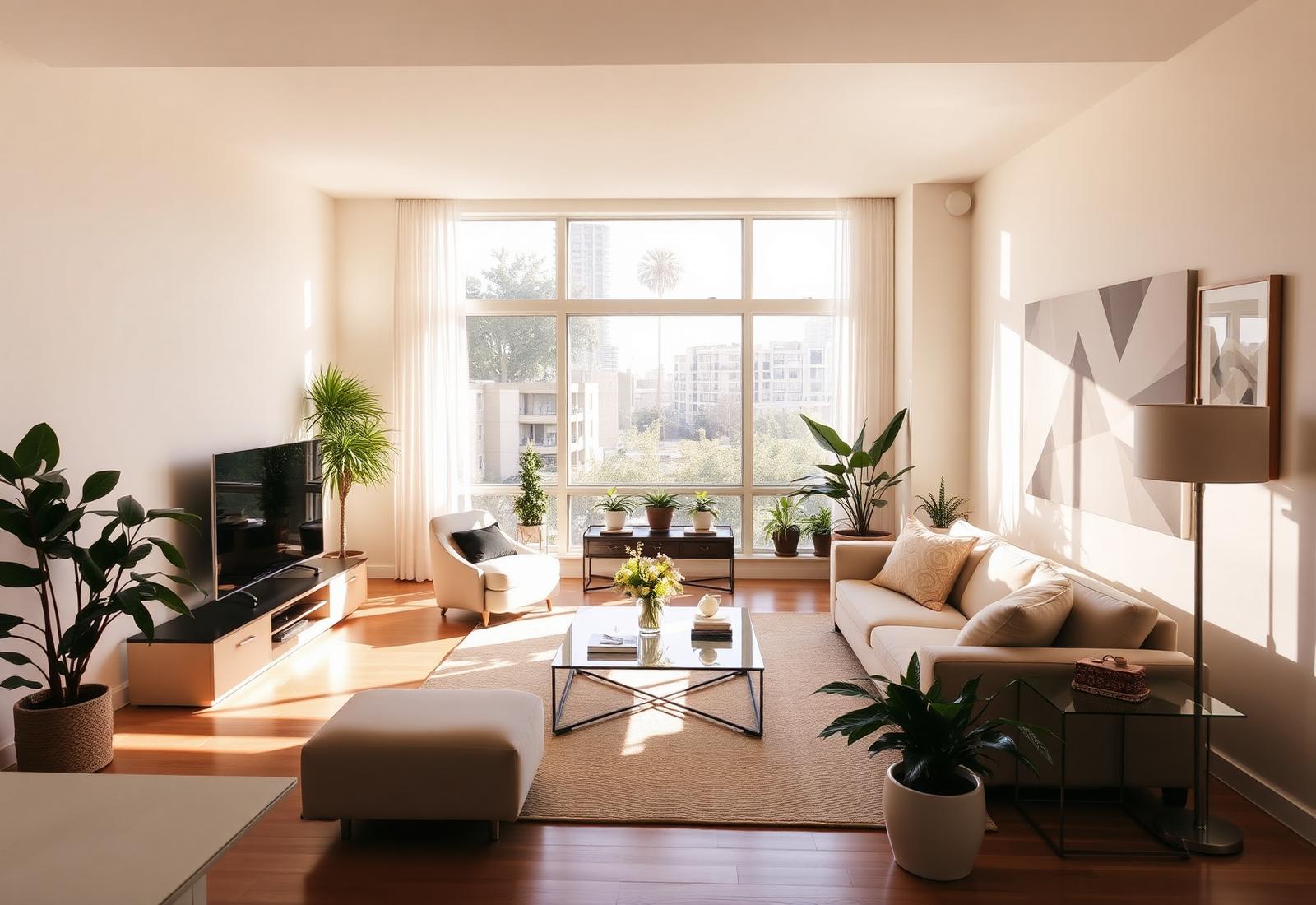 Home in Leimert Park